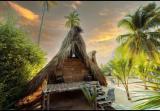 Afbeelding van de locatie