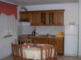 Imagen del lugar