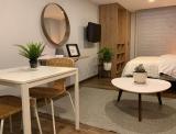 Afbeelding van de locatie