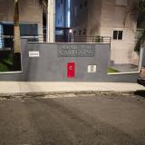 Imagen del lugar