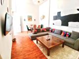 Afbeelding van de locatie