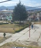 Imagen del lugar