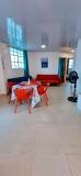 Afbeelding van de locatie