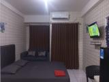 Location picture