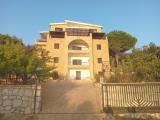 Immagine del luogo