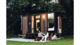 Afbeelding van de locatie