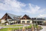 Afbeelding van de locatie