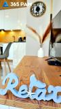 Afbeelding van de locatie