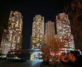 Imagen del lugar