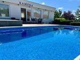 Afbeelding van de locatie