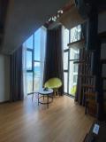 Afbeelding van de locatie