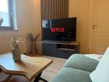 Afbeelding van de locatie
