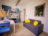 Afbeelding van de locatie