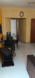 Location picture