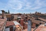 Imagen del lugar