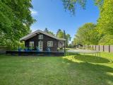 Afbeelding van de locatie