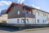 Afbeelding van de locatie