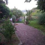 Location picture