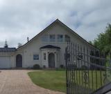 Afbeelding van de locatie