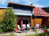 Afbeelding van de locatie