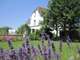 Afbeelding van de locatie