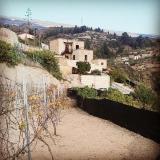 Location picture