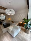 Afbeelding van de locatie
