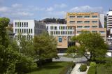 Afbeelding van de locatie