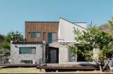 Afbeelding van de locatie