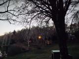 Location picture