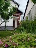 Afbeelding van de locatie