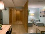 Afbeelding van de locatie