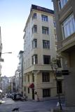 Location picture