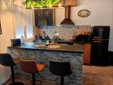 Afbeelding van de locatie