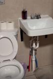 Afbeelding van de locatie