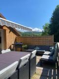 Afbeelding van de locatie