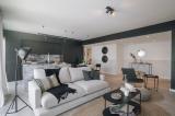Afbeelding van de locatie