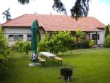 Immagine del luogo