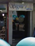 Location picture