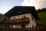 Bild des Orts