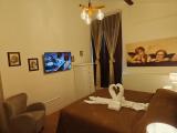 Afbeelding van de locatie