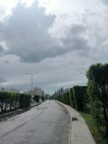 Location picture