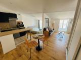 Afbeelding van de locatie