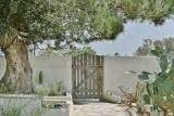 Location picture