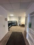 Afbeelding van de locatie