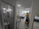 Imagen del lugar