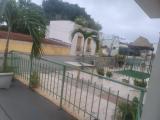 Location picture