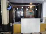 Afbeelding van de locatie