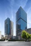 Afbeelding van de locatie