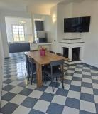 Afbeelding van de locatie